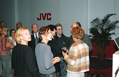 Afscheid JVC 003b